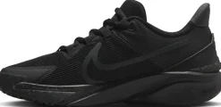 Star Runner 4 kids sneakers