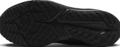 Star Runner 4 kids sneakers