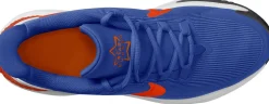 Star Runner 4 kids sneakers