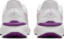 Star Runner 4 kids sneakers