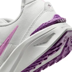Star Runner 4 kids sneakers