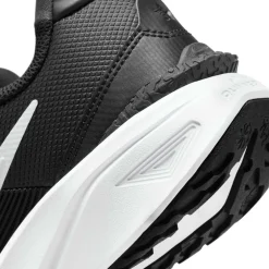 Star Runner 4 kids sneakers