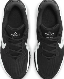 Star Runner 4 kids sneakers
