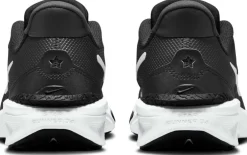 Star Runner 4 kids sneakers