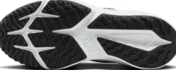 Star Runner 4 kids sneakers
