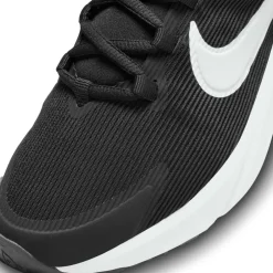 Star Runner 4 kids sneakers