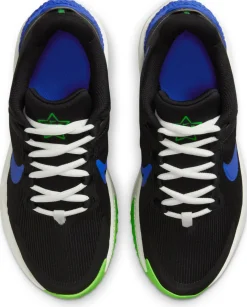 Star Runner 4 kids sneakers