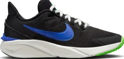 Star Runner 4 kids sneakers