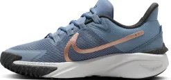 Star Runner 4 kids sneakers