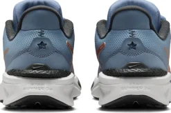 Star Runner 4 kids sneakers