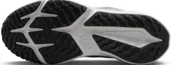 Star Runner 4 kids sneakers