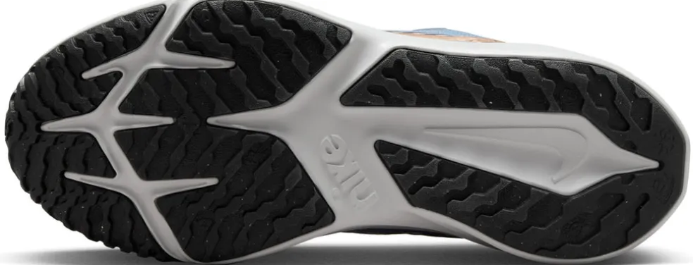Star Runner 4 kids sneakers