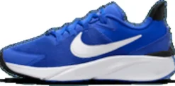 Star Runner 4 kids sneakers