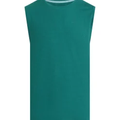 Stefan hardloop singlet