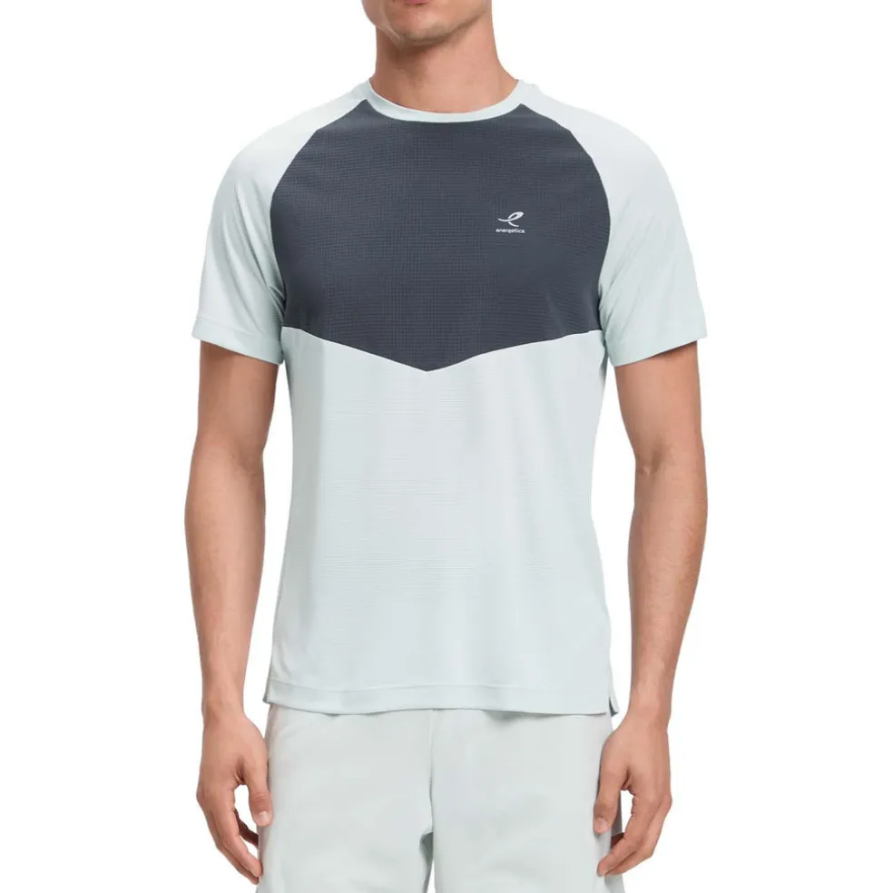 Stefan T-shirt