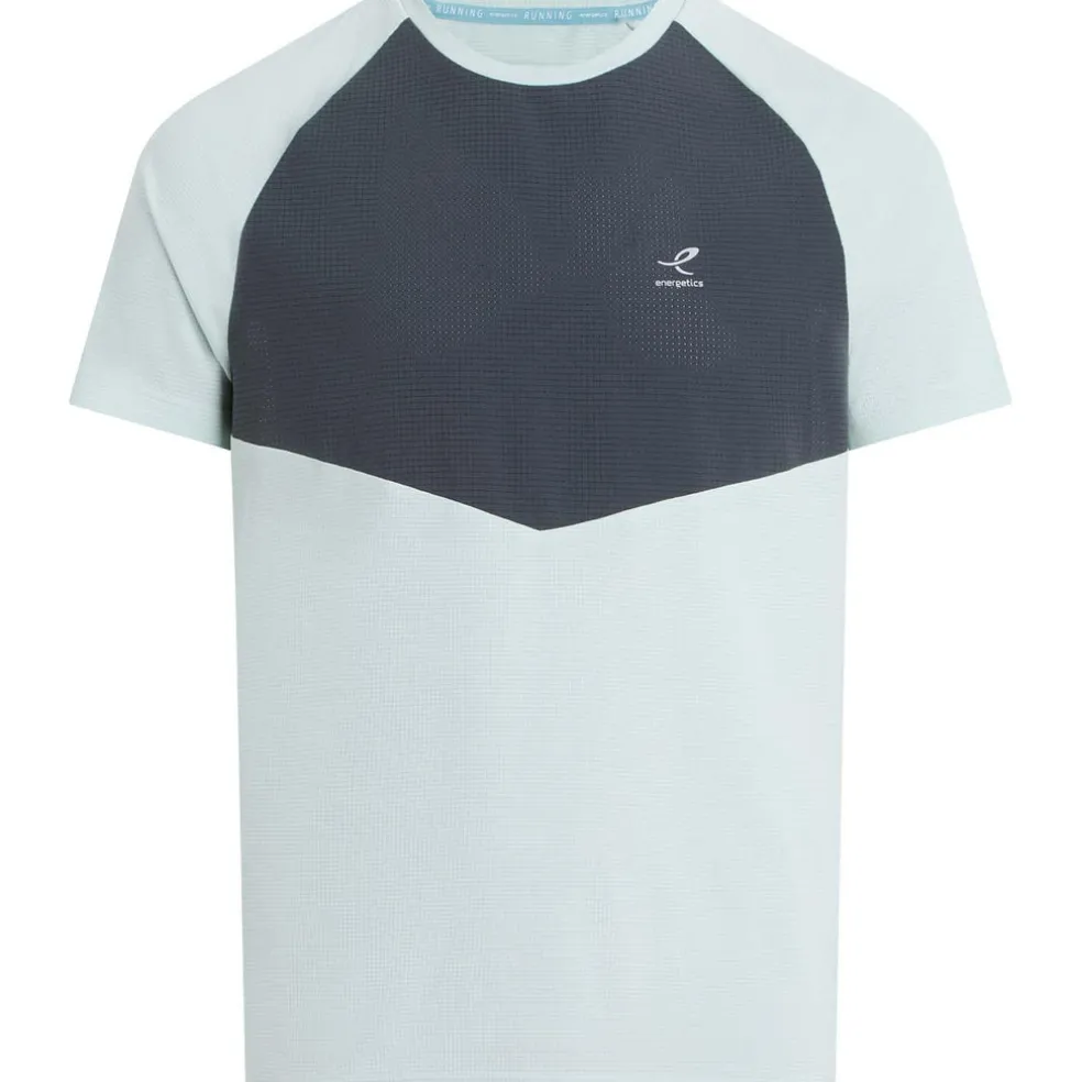 Stefan T-shirt