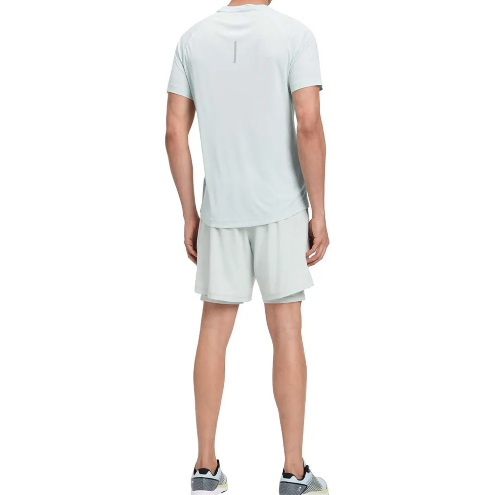 Stefan T-shirt