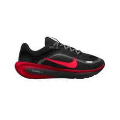 Stellar Ride big kids' Hardloopschoenen