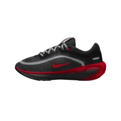 Stellar Ride big kids' Hardloopschoenen