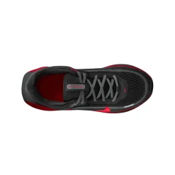 Stellar Ride big kids' Hardloopschoenen