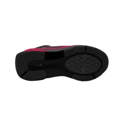 Stellar Ride big kids' Hardloopschoenen