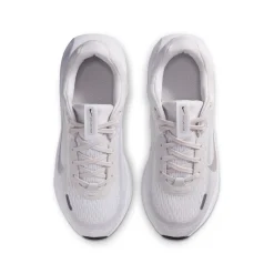 Stellar Ride Big Kids' schoenen