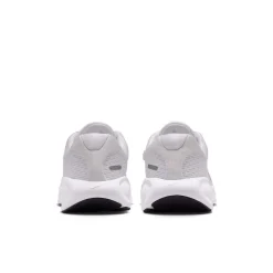 Stellar Ride Big Kids' schoenen