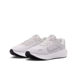 Stellar Ride Big Kids' schoenen