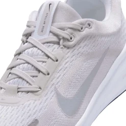 Stellar Ride Big Kids' schoenen