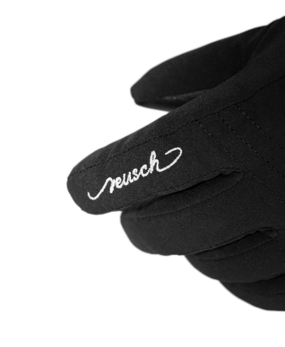 Stella R-tex Xt kids ski handschoenen