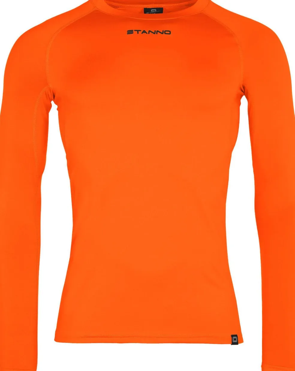 St Functional Sports Underw.ls