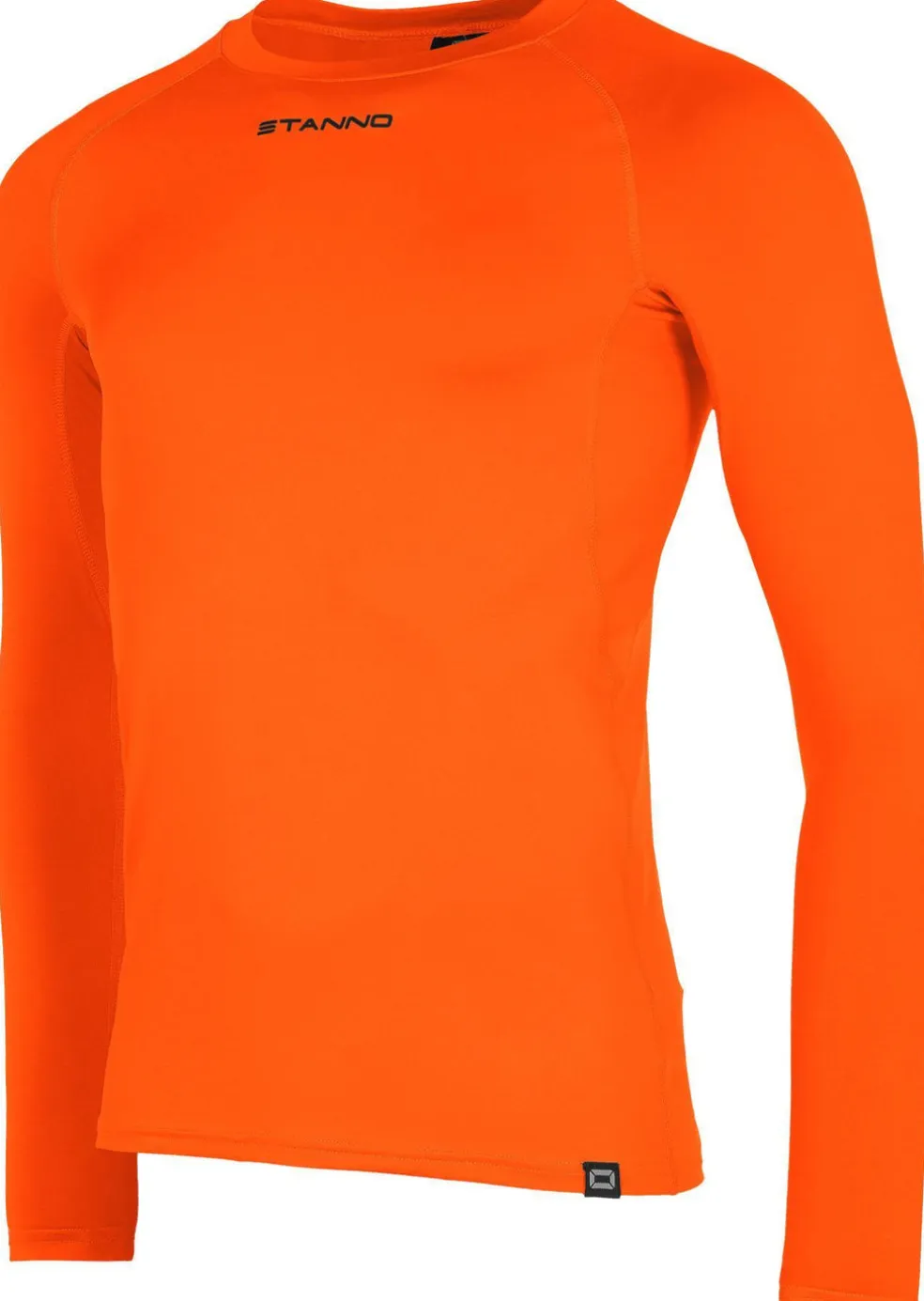 St Functional Sports Underw.ls