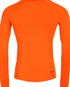 St Functional Sports Underw.ls