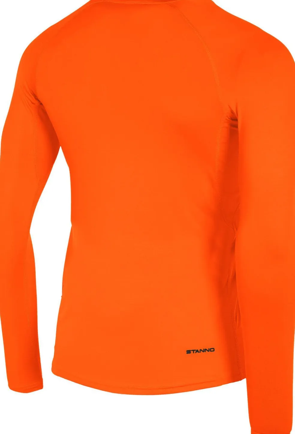 St Functional Sports Underw.ls
