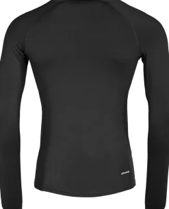 St Functional Sports Underw.ls