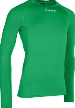 St Functional Sports Underw.ls