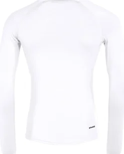 St Functional Sports Underw.ls