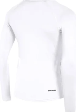 St Functional Sports Underw.ls