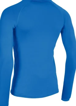 St Functional Sports Underw.ls