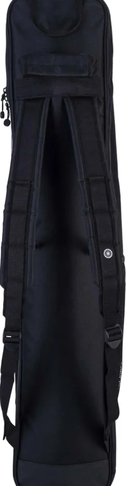 Stick Bag Csx hockeytas