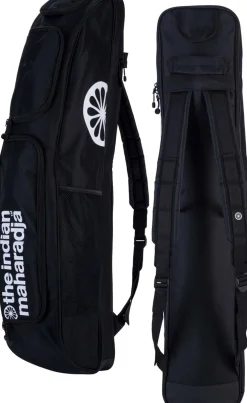 Stick Bag Csx hockeytas