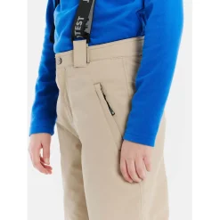 sticks Jr skibroek