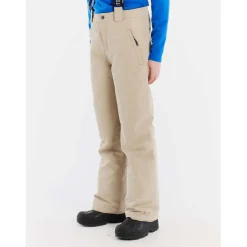 sticks Jr skibroek