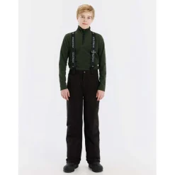 sticks Jr skibroek