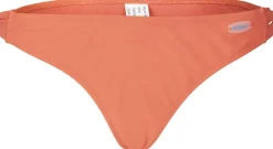Stina bikinibroek