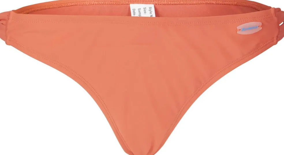 Stina bikinibroek