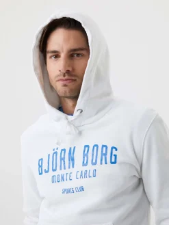Stockholm hoodie