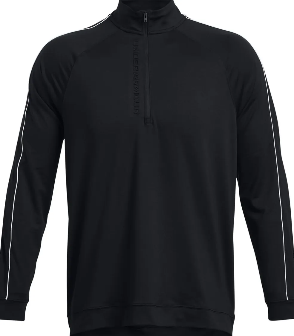 Storm Half Zip midlayer