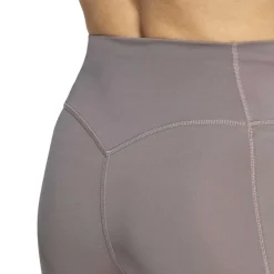 3S 7/8 training tights