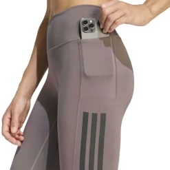 3S 7/8 training tights